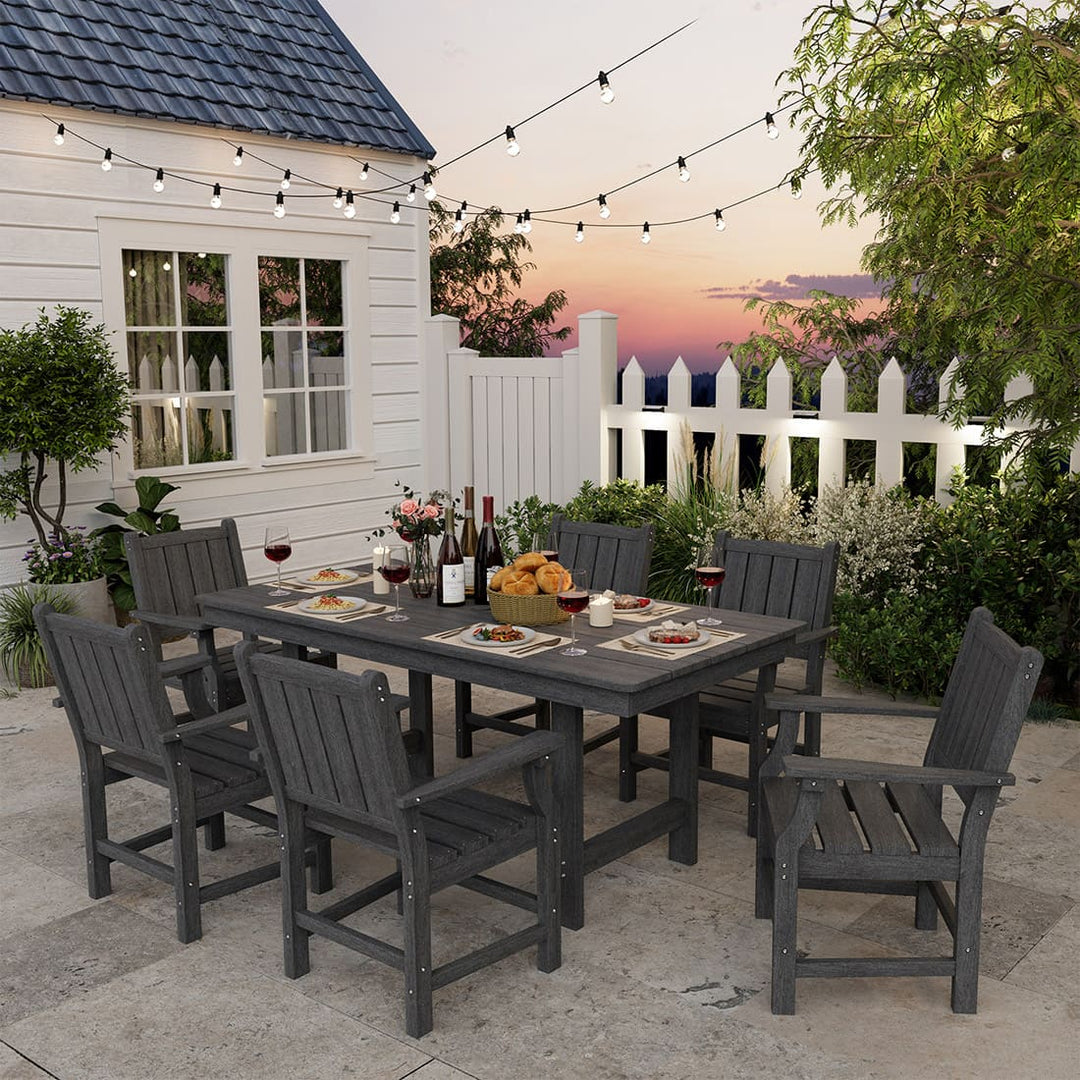 15 Must-See Backyard Patio Ideas for 2026 That Will Turn Heads