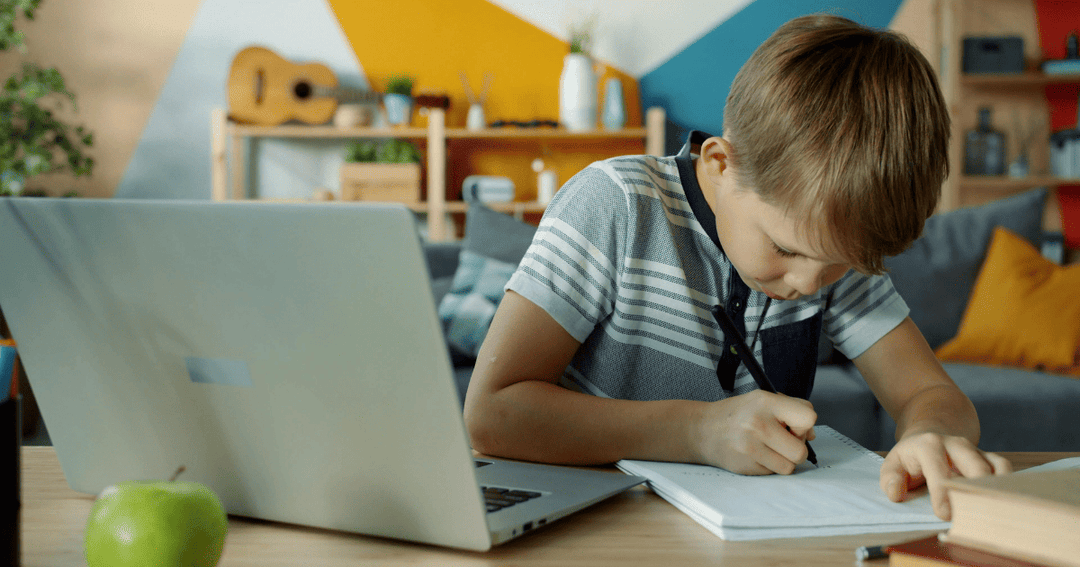 Back to School Checklist for Parents: 20 Things to Prepare at Home Before the First Day