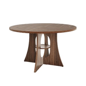 Indoor Dining Furniture
