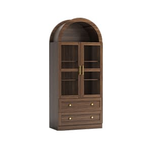 Storage Furniture