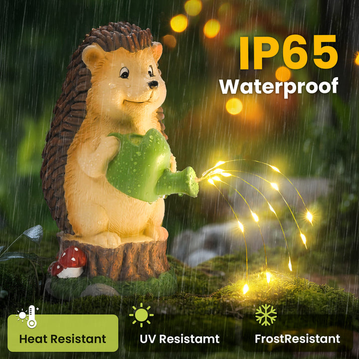 Cute Garden Statues, Best Gift Choice
