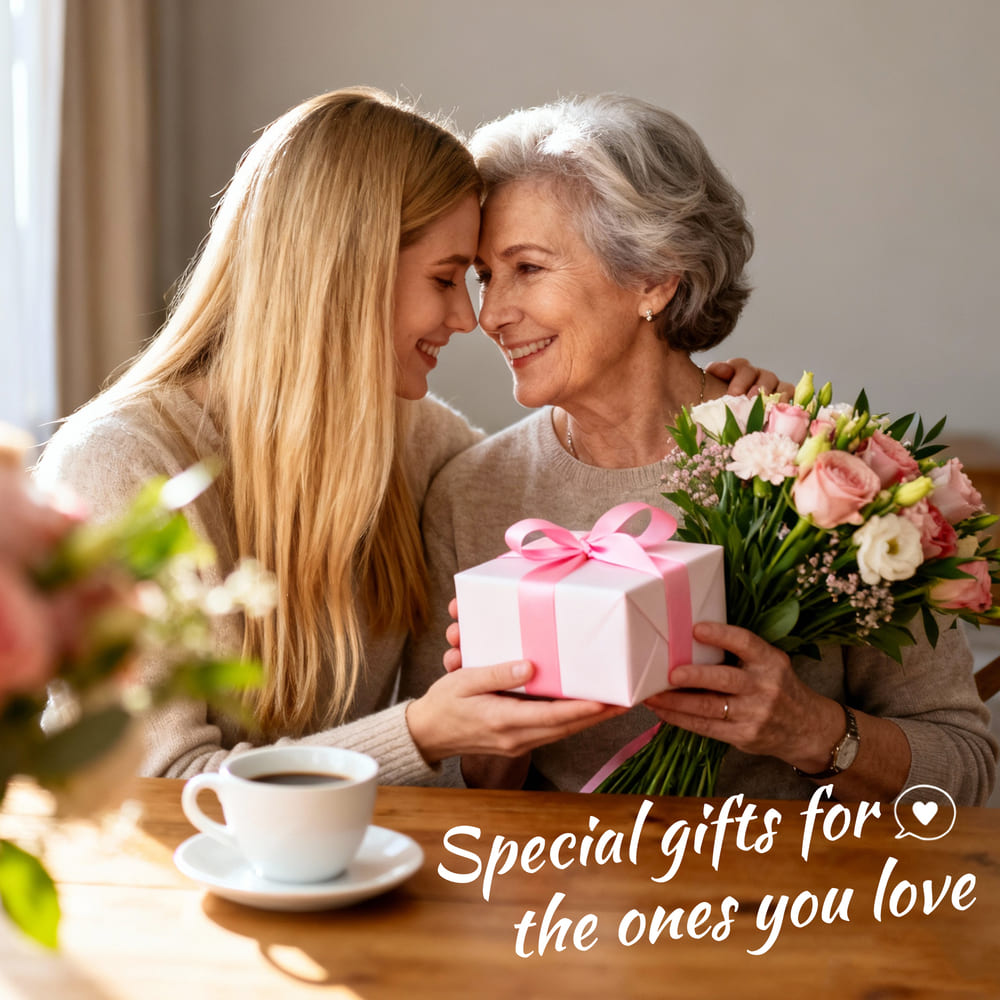 Cute Garden Statues, Best Gift Choice