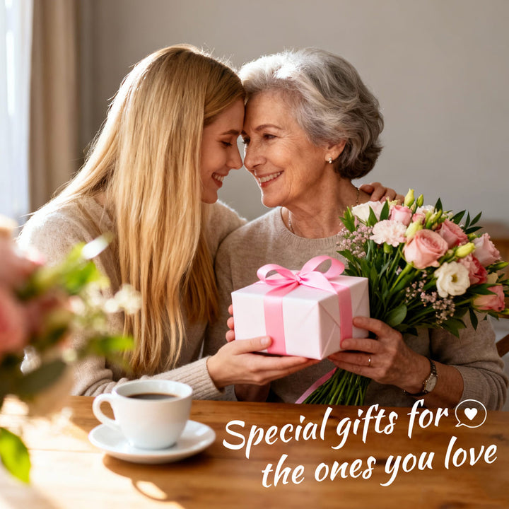 Cute Garden Statues, Best Gift Choice